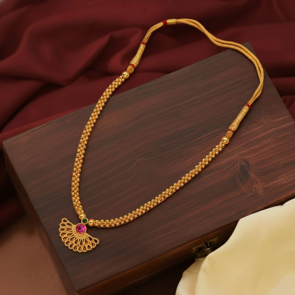 madhushri kolhapuri thushi