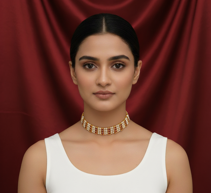 Panchmal Moti Chinchpeti