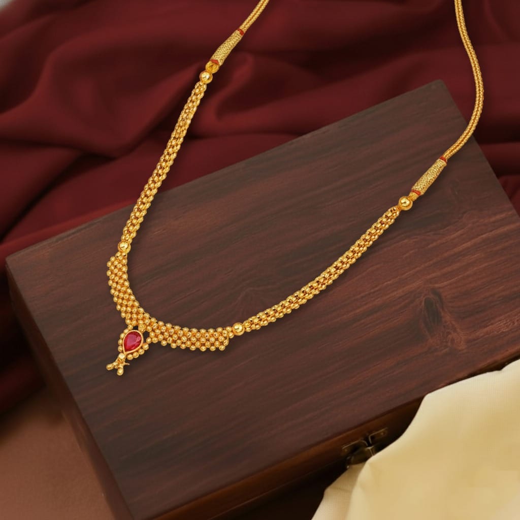 lumina kolhapuri thushi