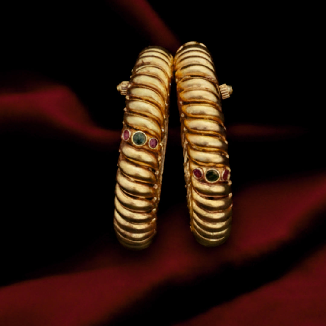 shindeshahi  fancy toda