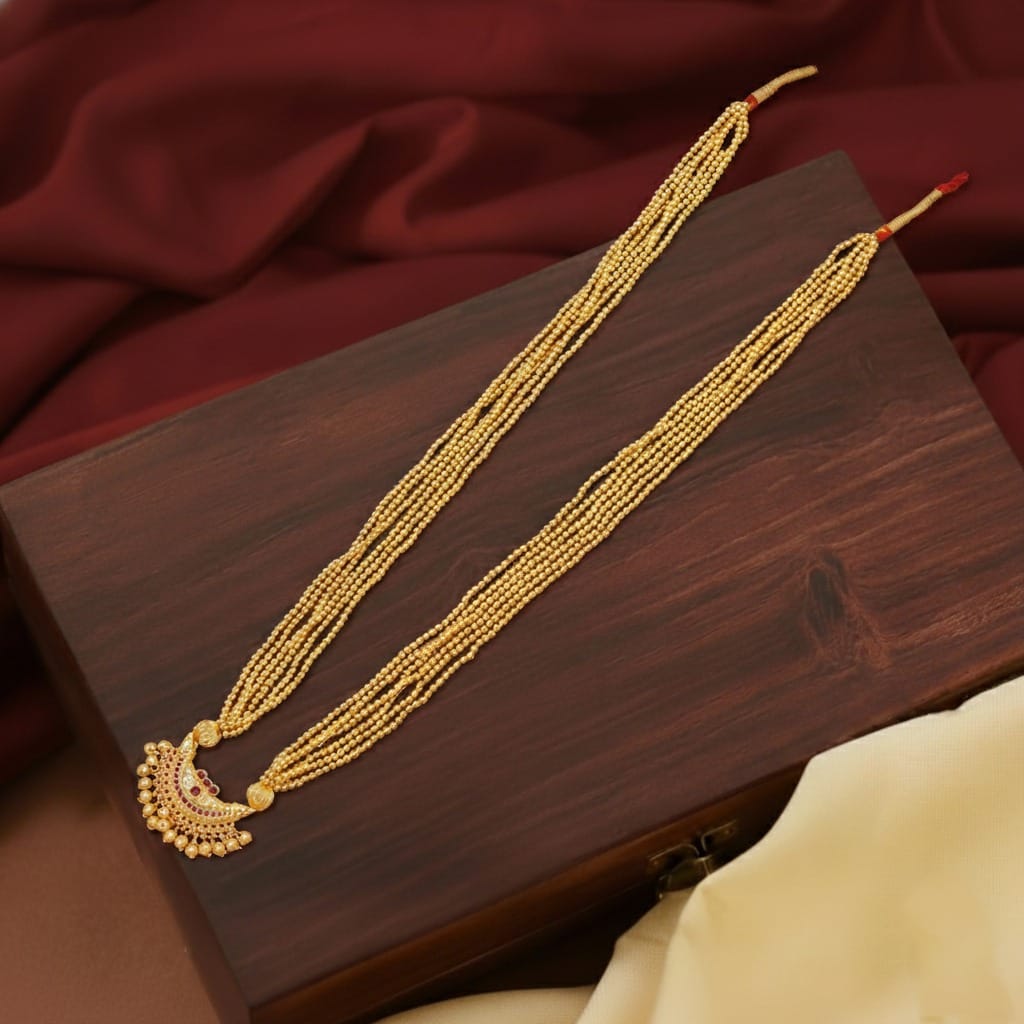 swarnaragi kolhapuri thushi