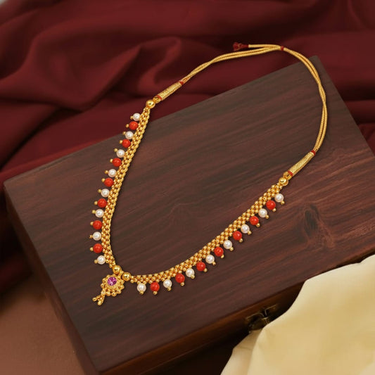 Motipowla Kolhapuri Thushi