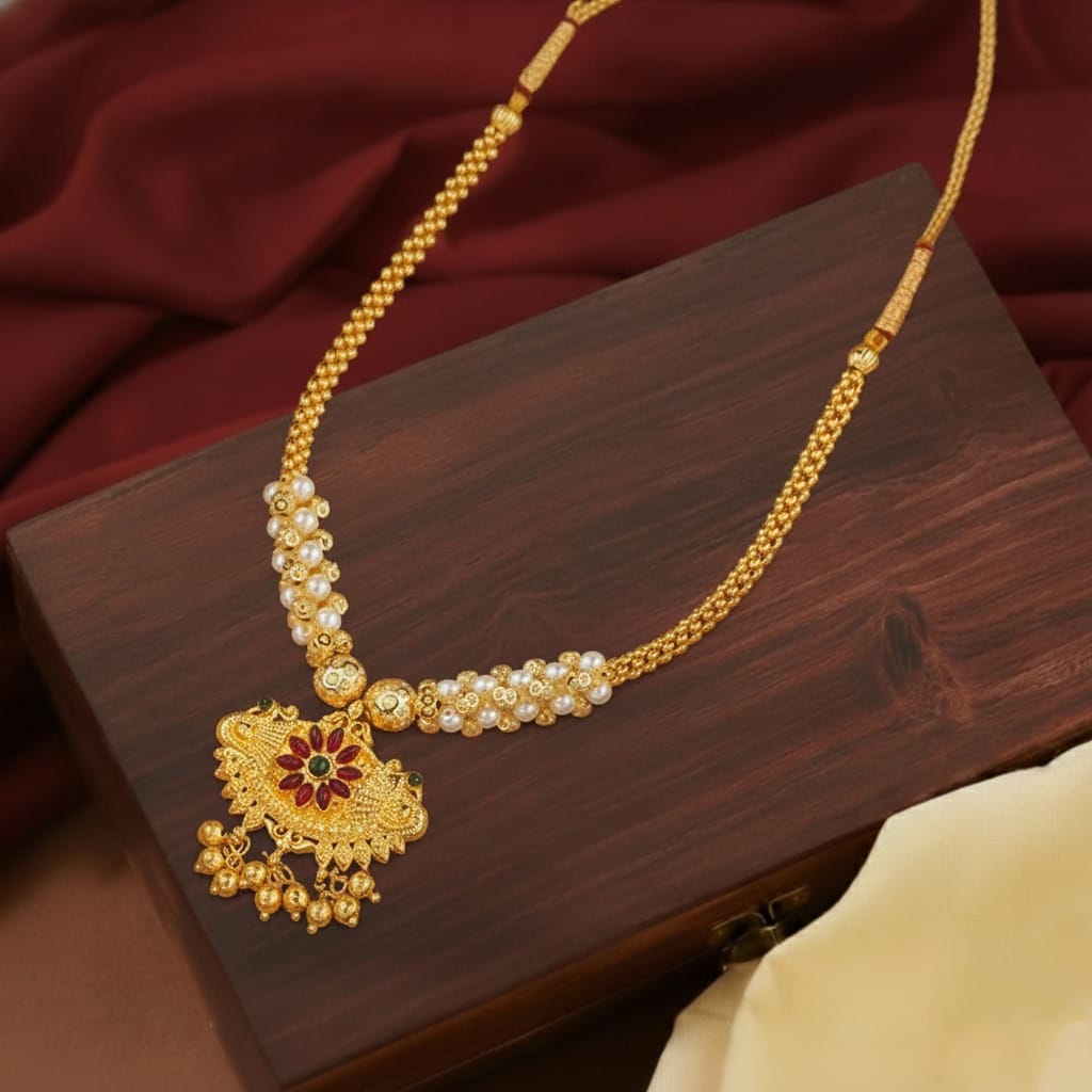 gandharvi kolhapuri thushi