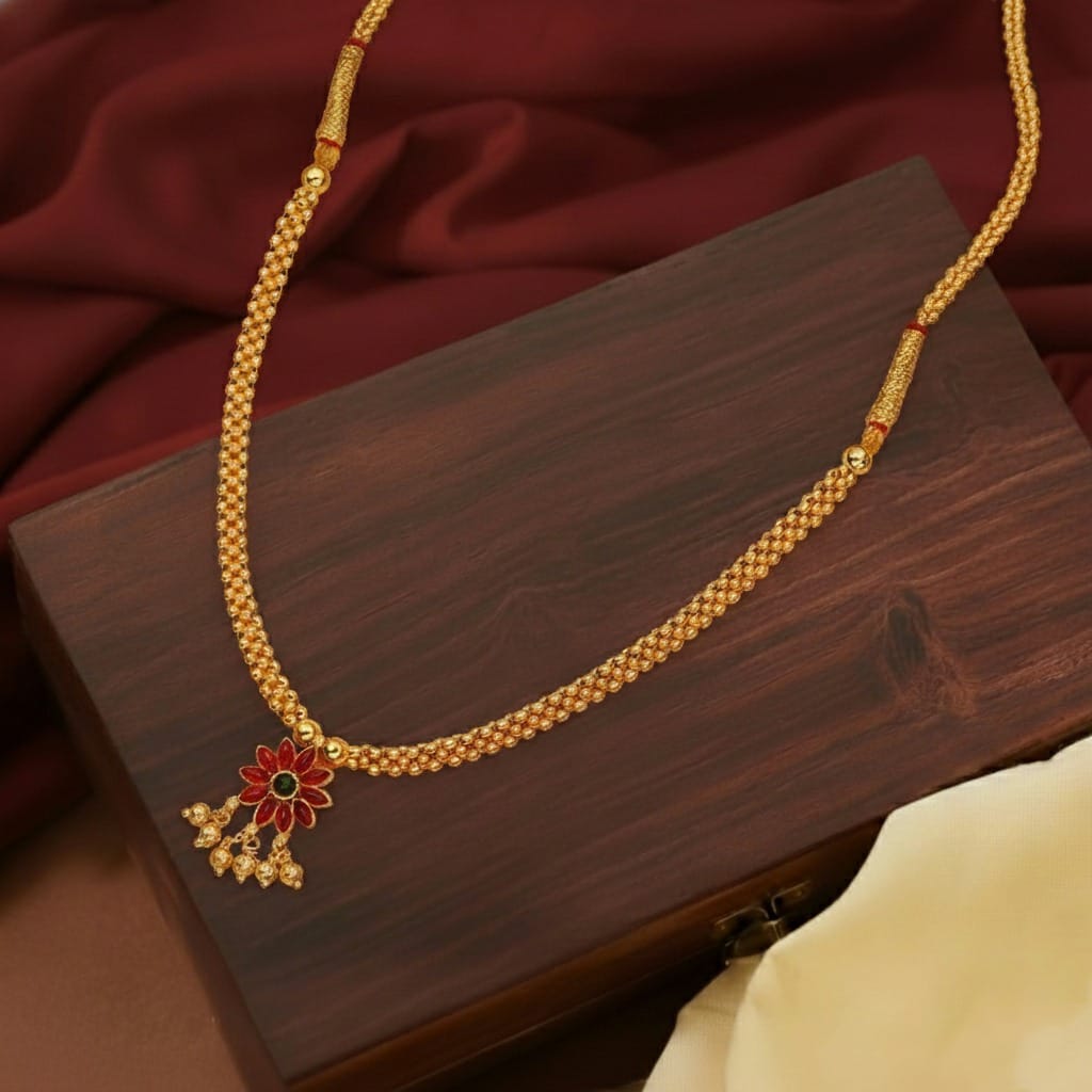 fulavanti kolhapuri thushi