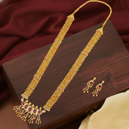 Vajrakhandi Kolhapuri Thushi