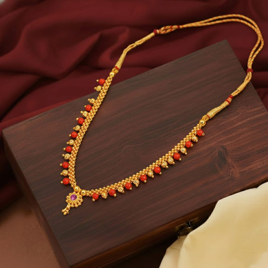 Muktareshma Kolhapuri Thushi