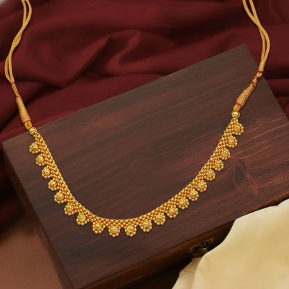 Manivalya Kolhapuri Thushi