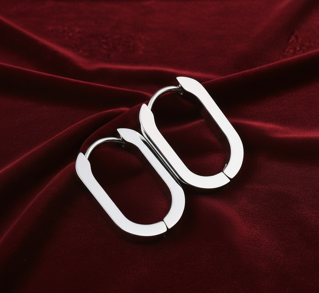 lukluk earrings