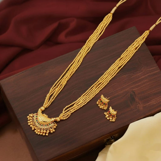 Vilasita Kolhapuri Thushi