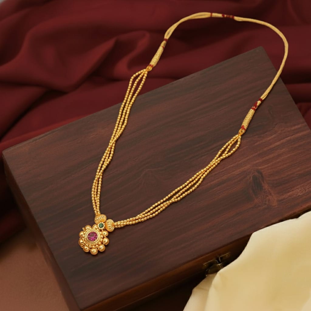 tarini kolhapuri thushi