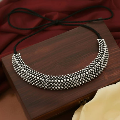 Shobhamanjula Kolhapuri Thushi