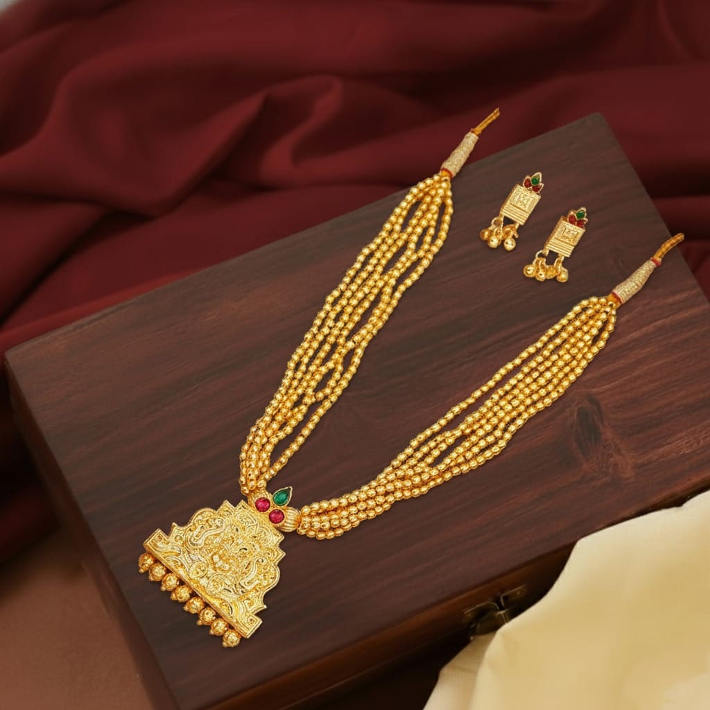 kirtishri kolhapuri thushi