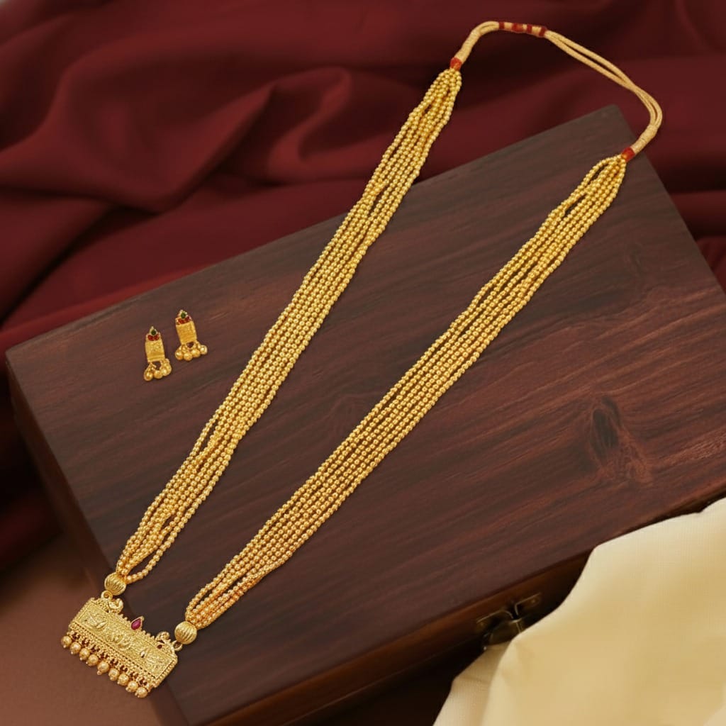 prabhalini kolhapuri thushi