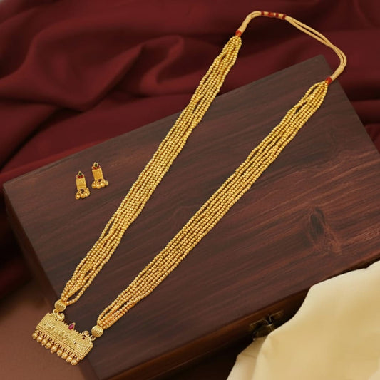 Prabhalini Kolhapuri Thushi