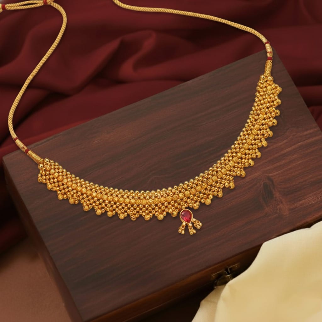 swarnrenusha kolhaprui thushi