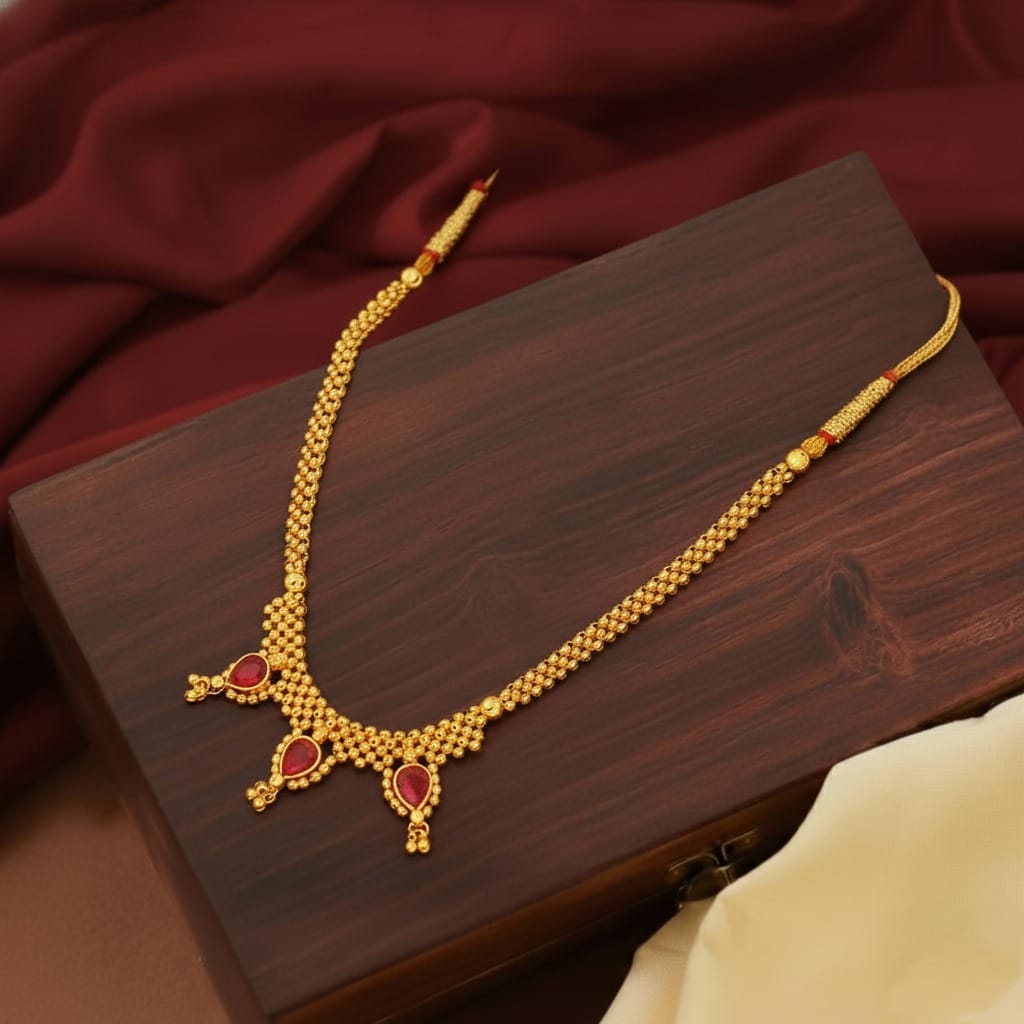 manjula kolhapuri thushi