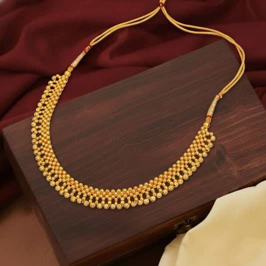 Ratnavalgu Kolhapuri Thushi