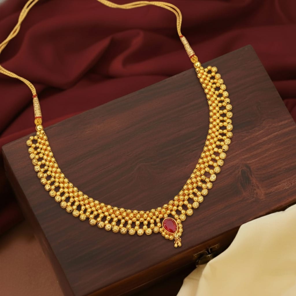 swarnadipti kolhapuri thushi