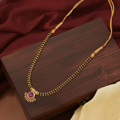 Shobhitlahari Kolhapouri Thushi