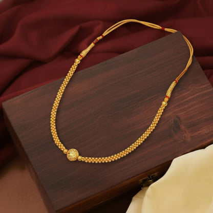 Swarnamahalya Kolhapuri Thushi