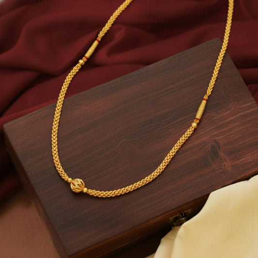 Deepshri Kolhapuri Thushi