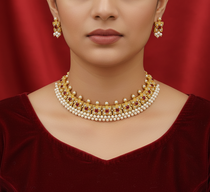Kalika Vajratik