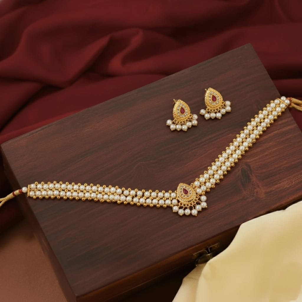 shrungarik kolhapuri thushi