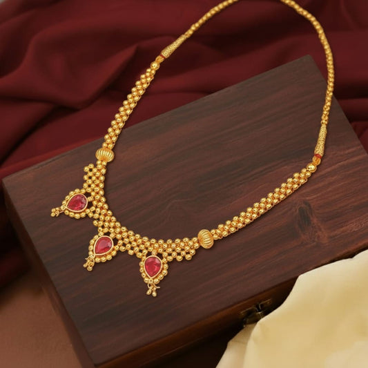 Panchandrika Kolhapuri Thushi