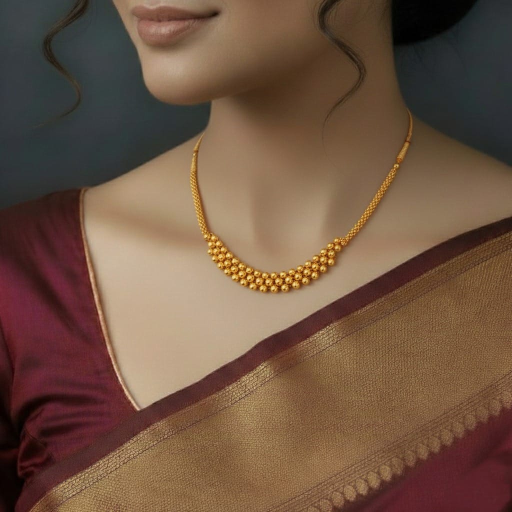 sonlika kolhapuri thushi