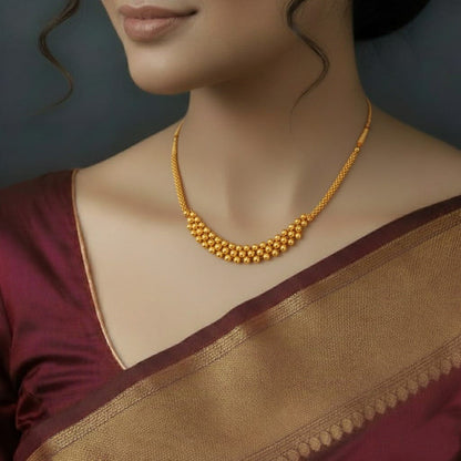 Sonlika Kolhapuri Thushi