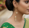 Motilahari Earring