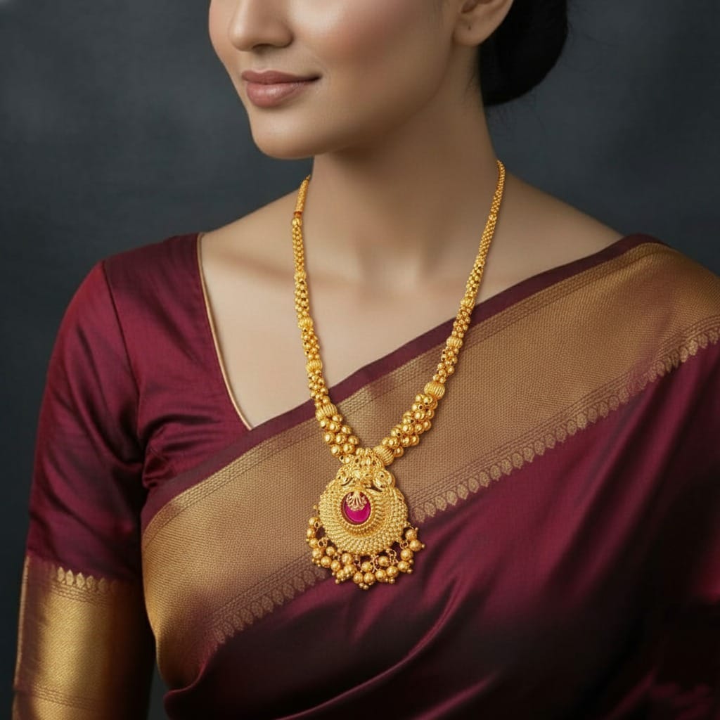 kalsika kolhapri thushi