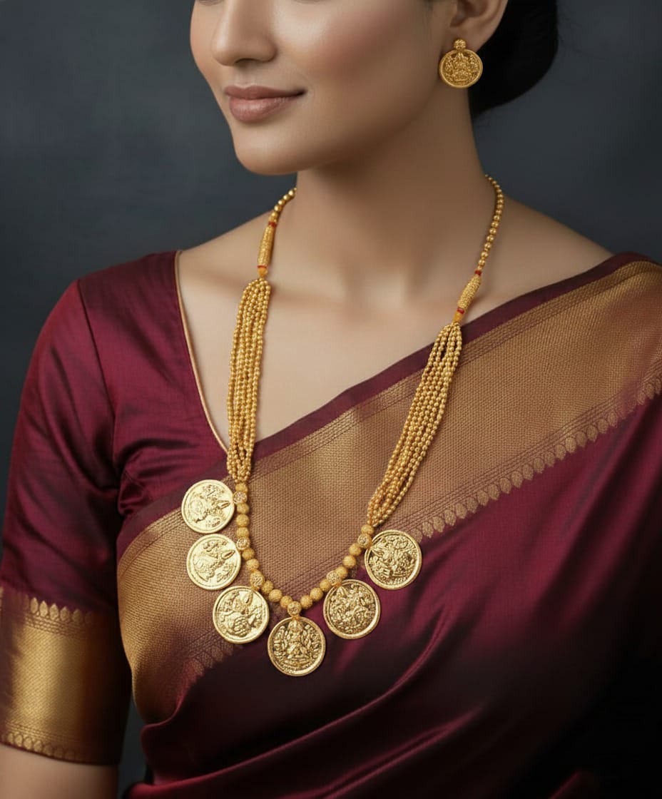 lakshmishri kolhapuri thushi