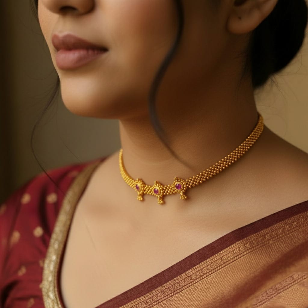 suvaali kolhapuri thushi