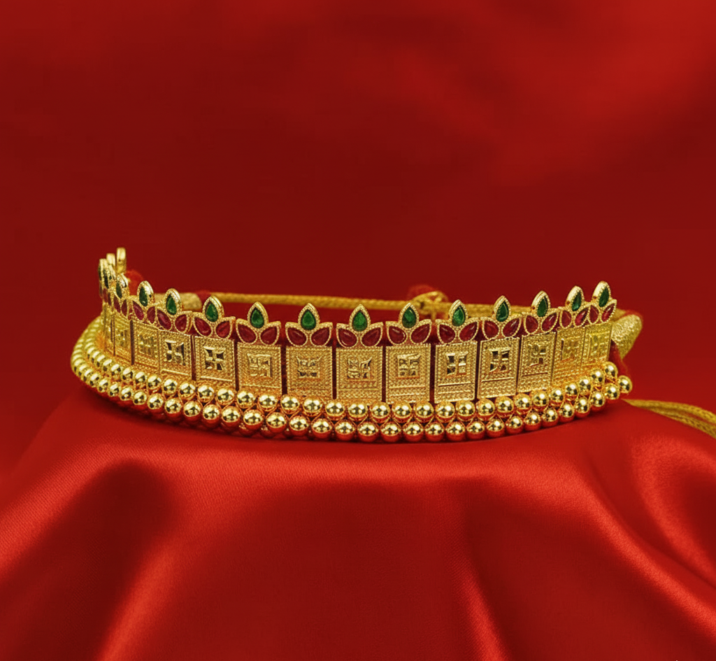 rajdarbar chinchpeti