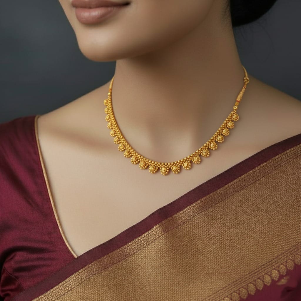 manivalya kolhapuri thushi