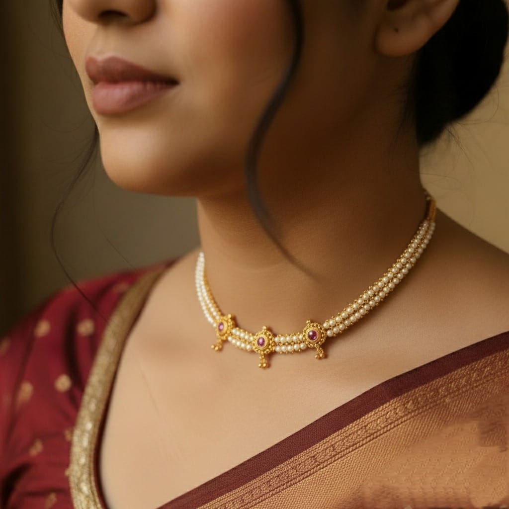 motivanshika kolhapuri thushi