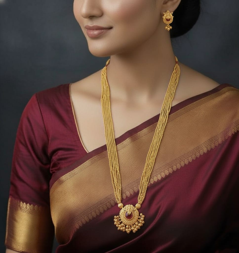 sonalbandh kolhapuri thushi