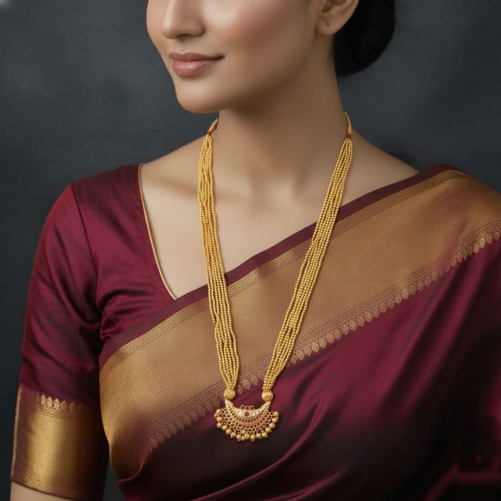 swarnaragi kolhapuri thushi