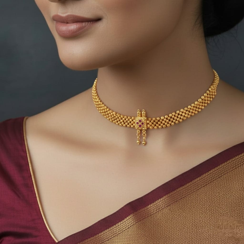 garvita kolhapuri thushi