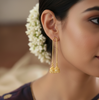 Kanbhar Fancy Earring