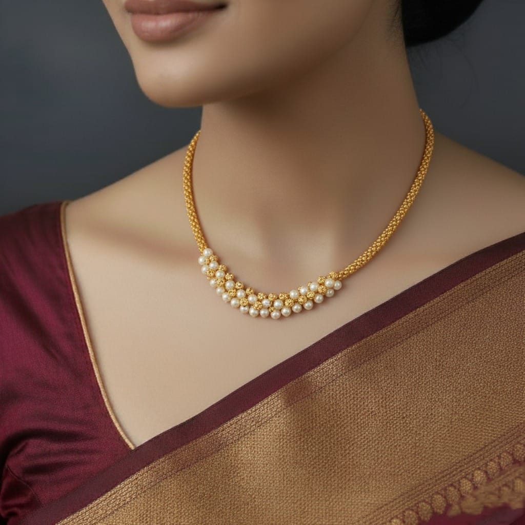 akshykanti kolhapuri thushi