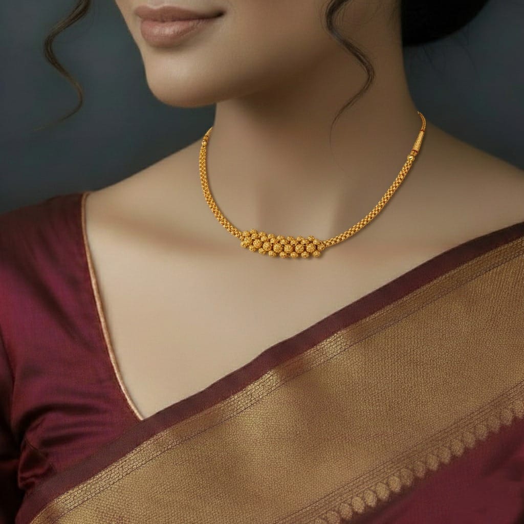 manjuli kolhapuri thushi