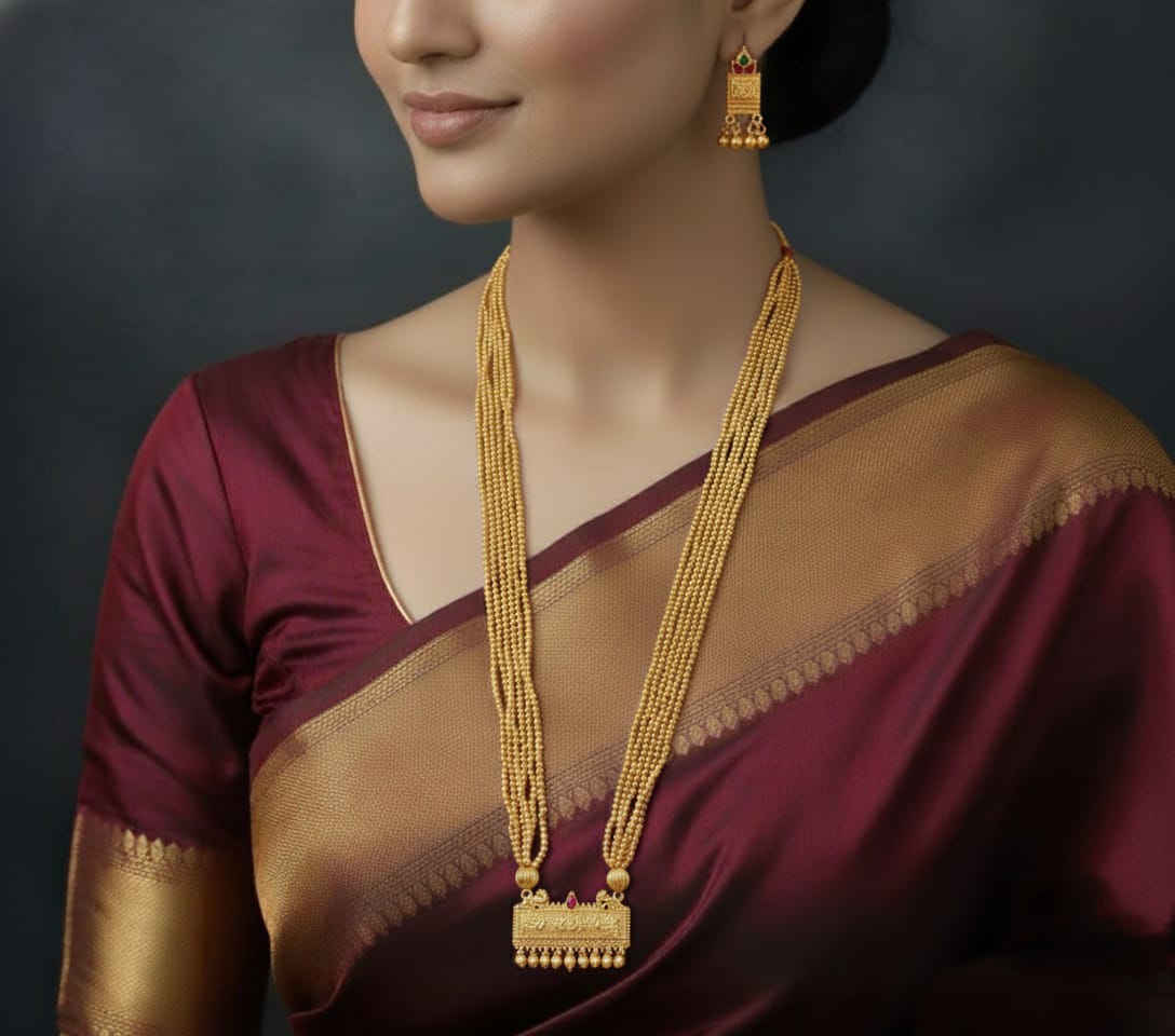 prabhalini kolhapuri thushi