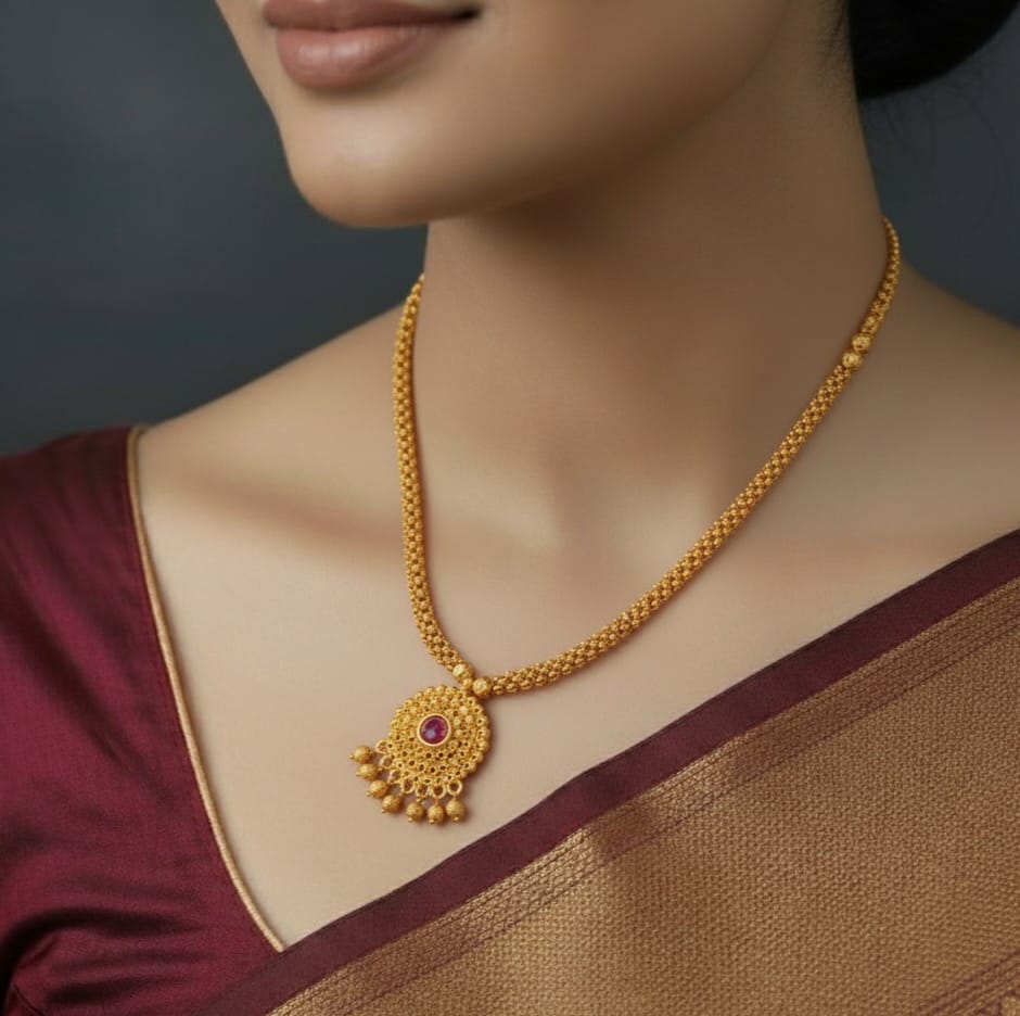 sonalrenu kolhapuri thushi