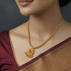 Sonalrenu Kolhapuri Thushi