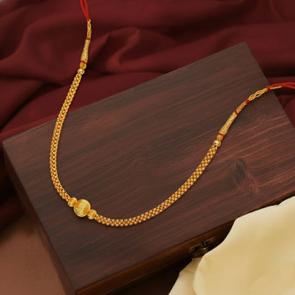 Damrushri Kolhapuri Thushi