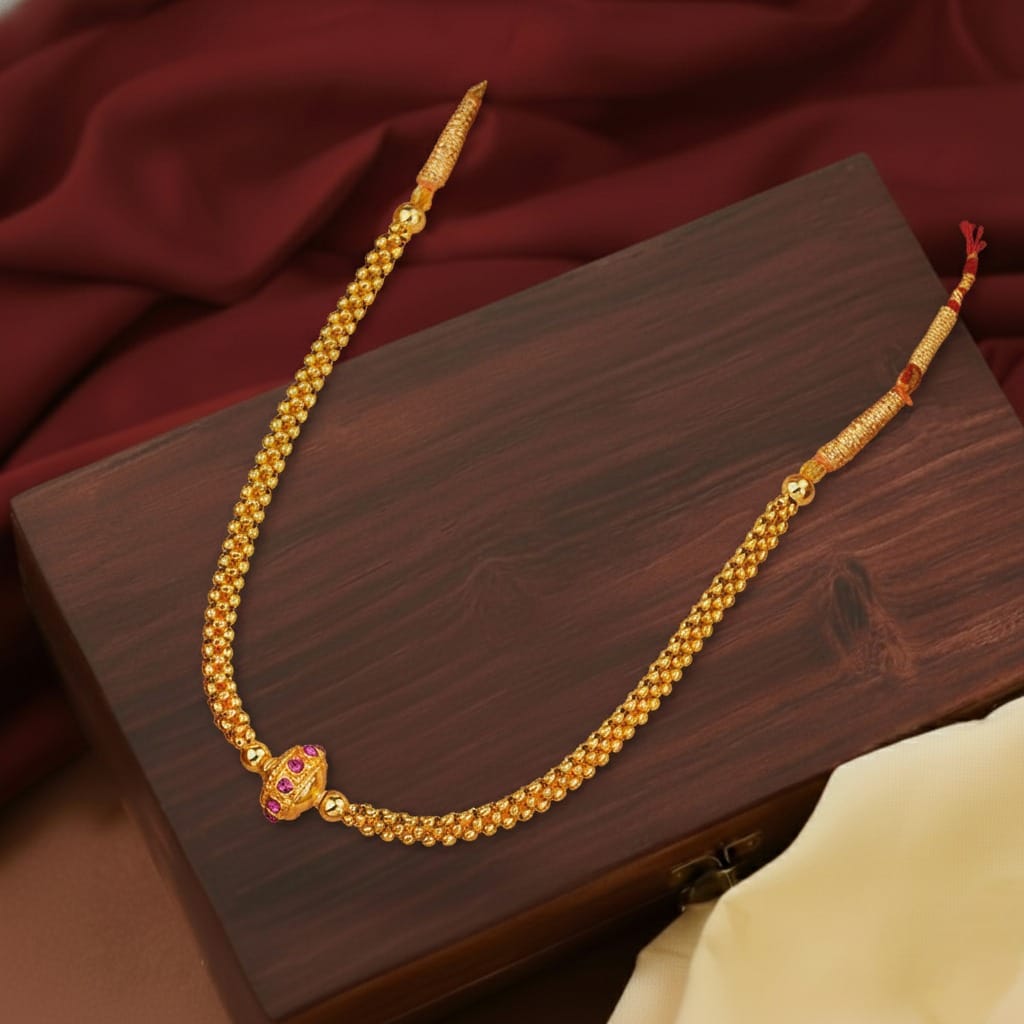 taraknakshi kolhapuri thushi