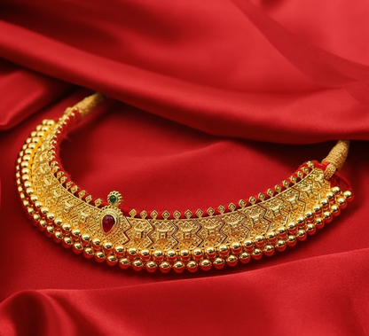 Vajrahansika Vajratik