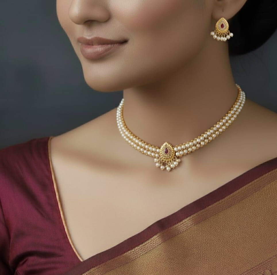 shrungarik kolhapuri thushi